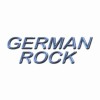 GERMAN ROCK