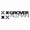 GROVER