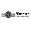 LUTHIER
