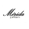 MERIDA