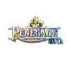 RENEGADE