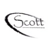 SCOTT