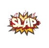 SLAP