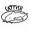 CATFISH