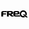 FREQ