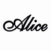 ALICE