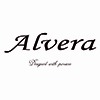 ALVERA