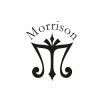 MORRISON