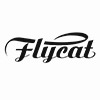 FLYCAT