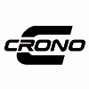 CRONO