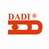 DADI