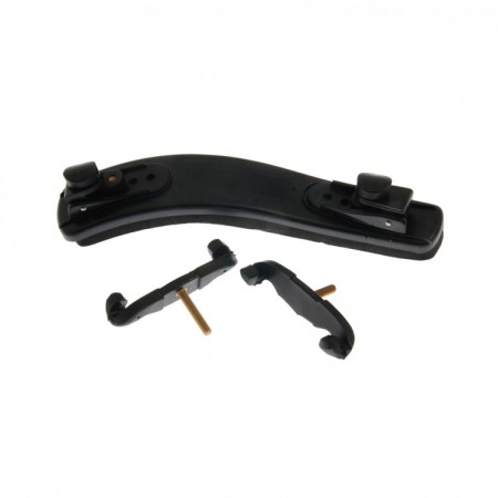 DADI - ŻEBERKO DO SKRZYPIEC 1/2