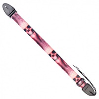 CANTO - PAS DO GITARY AKUSTYCZNEJ / ELEKTRYCZNEJ W