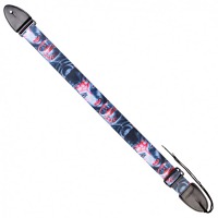 CANTO - PAS DO GITARY AKUSTYCZNEJ / ELEKTRYCZNEJ P