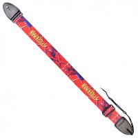 CANTO - PAS DO GITARY AKUSTYCZNEJ / ELEKTRYCZNEJ S