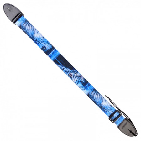 CANTO - PAS DO GITARY AKUSTYCZNEJ / ELEKTRYCZNEJ