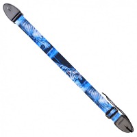 CANTO - PAS DO GITARY AKUSTYCZNEJ / ELEKTRYCZNEJ