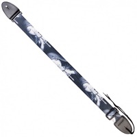 CANTO - PAS DO GITARY AKUSTYCZNEJ / ELEKTRYCZNEJ