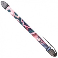 CANTO - PAS DO GITARY AKUSTYCZNEJ / ELEKTRYCZNEJ