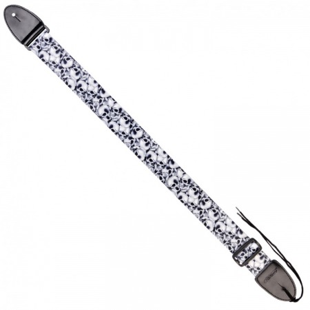 CANTO - PAS DO GITARY AKUSTYCZNEJ / ELEKTRYCZNEJ