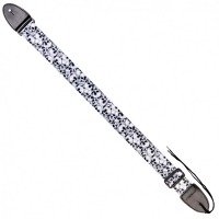 CANTO - PAS DO GITARY AKUSTYCZNEJ / ELEKTRYCZNEJ