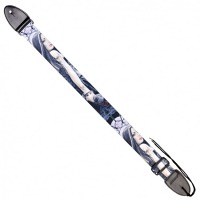 CANTO - PAS DO GITARY AKUSTYCZNEJ / ELEKTRYCZNEJ