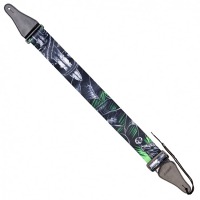 CANTO - PAS DO GITARY AKUSTYCZNEJ / ELEKTRYCZNEJ