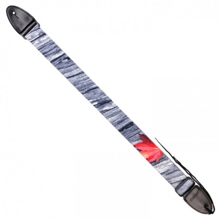 CANTO - PAS DO GITARY AKUSTYCZNEJ / ELEKTRYCZNEJ