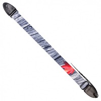 CANTO - PAS DO GITARY AKUSTYCZNEJ / ELEKTRYCZNEJ