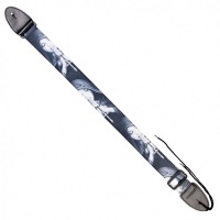 CANTO - PAS DO GITARY AKUSTYCZNEJ / ELEKTRYCZNEJ