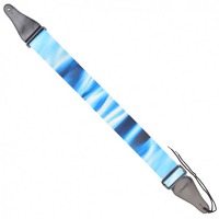 CANTO - PAS DO GITARY AKUSTYCZNEJ / ELEKTRYCZNEJ