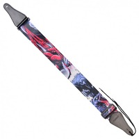 CANTO - PAS DO GITARY AKUSTYCZNEJ / ELEKTRYCZNEJ