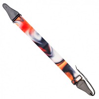 CANTO - PAS DO GITARY AKUSTYCZNEJ / ELEKTRYCZNEJ