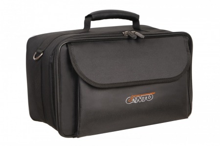 CANTO - POKROWIEC NA PODWÓJNĄ STOPĘ