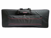 CANTO - POKR.DEDYKOWANY YAMAHA PSR-S770/S970,