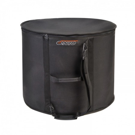 CANTO - POKROWIEC NA CENTRALKĘ 22X16 ECONOMIC