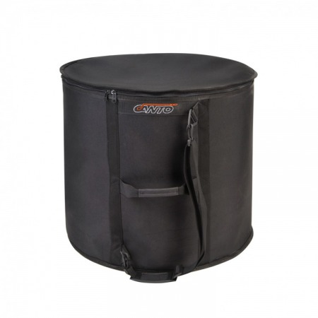 CANTO - POKROWIEC NA CENTRALKĘ 20X18 ECONOMIC