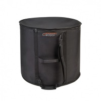 CANTO - POKROWIEC NA CENTRALKĘ 20X18 ECONOMIC