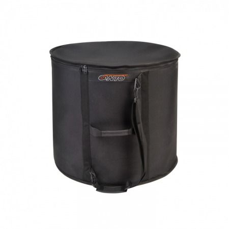 CANTO - POKROWIEC NA CENTRALKĘ 20X16 ECONOMIC