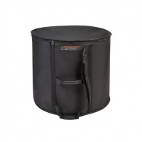 CANTO - POKROWIEC NA CENTRALKĘ 20X16 ECONOMIC