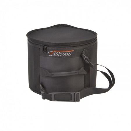 CANTO - POKROWIEC NA KOCIOŁEK 13X12 ECONOMIC