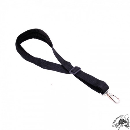 CANTO - PAS DO SAKSOFONU ALTOWEGO SXAL J