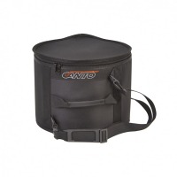 CANTO - POKROWIEC NA KOCIOŁEK 12X10 ECONOMIC