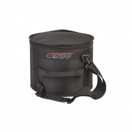 CANTO - POKROWIEC NA KOCIOŁEK 10X9 ECONOMIC