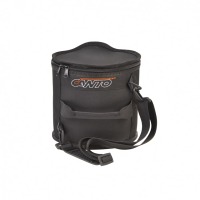 CANTO - POKROWIEC NA KOCIOŁEK 8X8 ECONOMIC