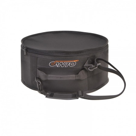 CANTO - POKROWIEC NA WERBEL 14X6,5 ECONOMIC