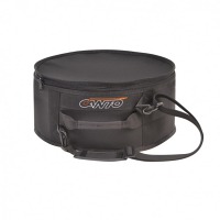 CANTO - POKROWIEC NA WERBEL 14X6,5 ECONOMIC