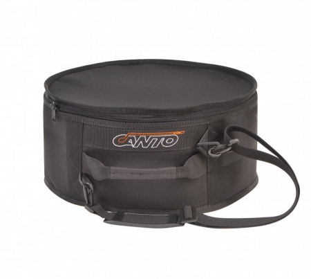 CANTO - POKROWIEC NA WERBEL 14X5,5 ECONOMIC