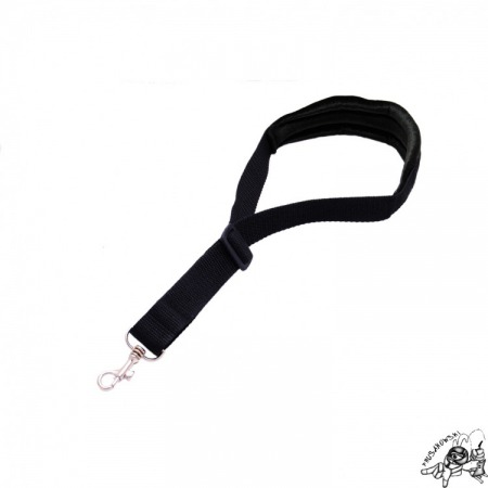 CANTO - PAS DO SAKSOFONU TENOROWEGO