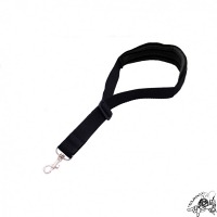 CANTO - PAS DO SAKSOFONU TENOROWEGO